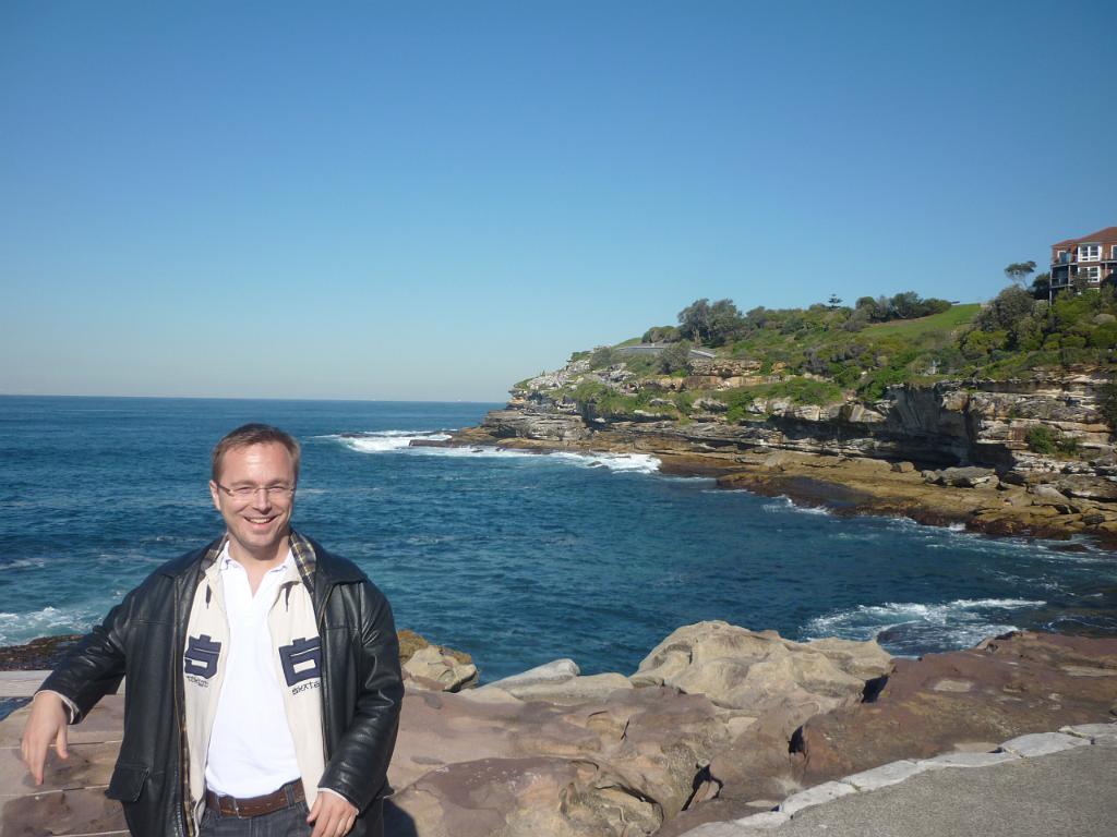 2011_05_Australia (168).JPG